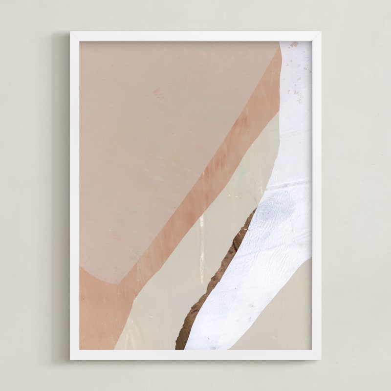 MIN-OTZ-DNA - Paper Plane II