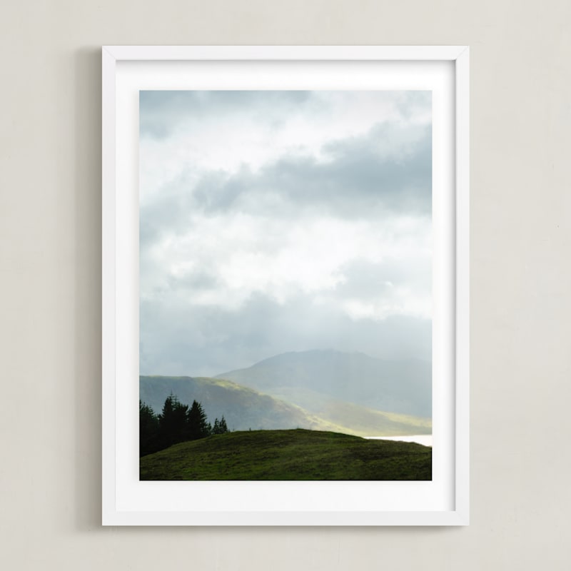 MIN-UX9-DNA - Highland View 1