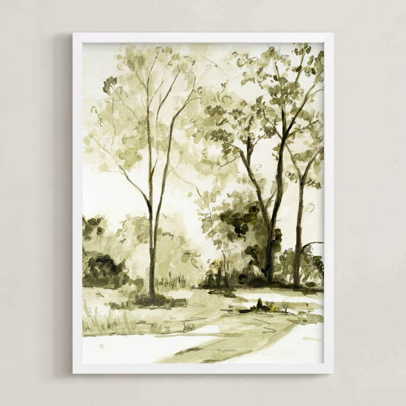 MIN-V5Q-DNA - Sun Kissed Meadow 1