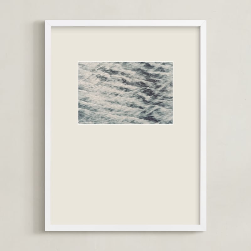 MIN-Y81-DNA - Sand and Sea 1
