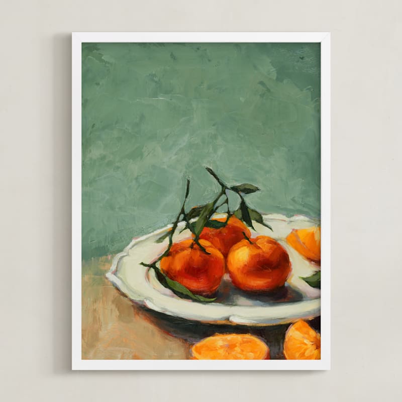 MIN-YSK-DNA - Clementine