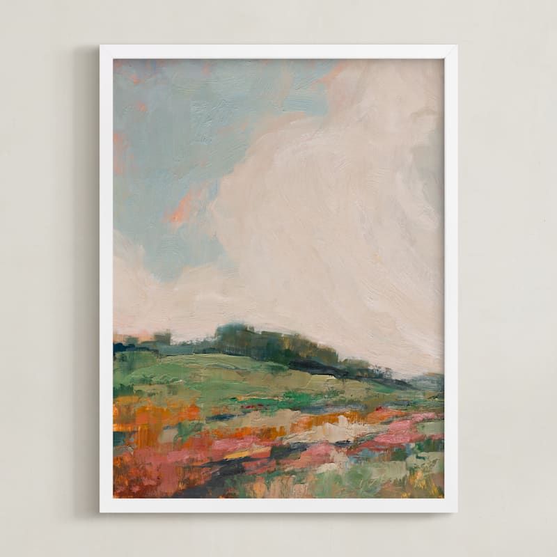 MIN-ZBR-DNA - Flower Meadow 1