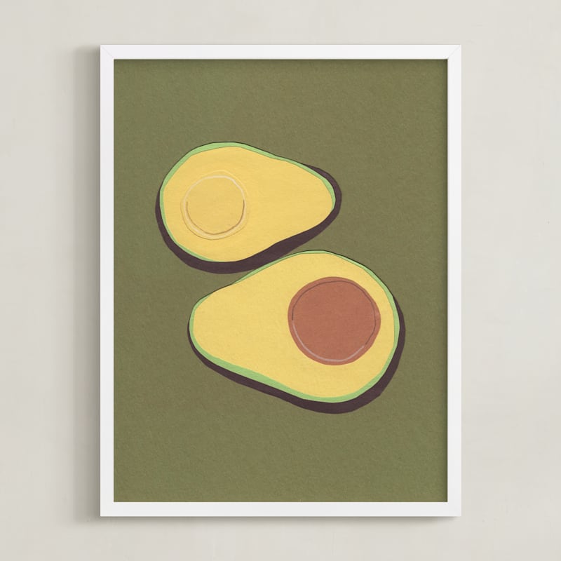 MIN-SDX-GNA - avocado