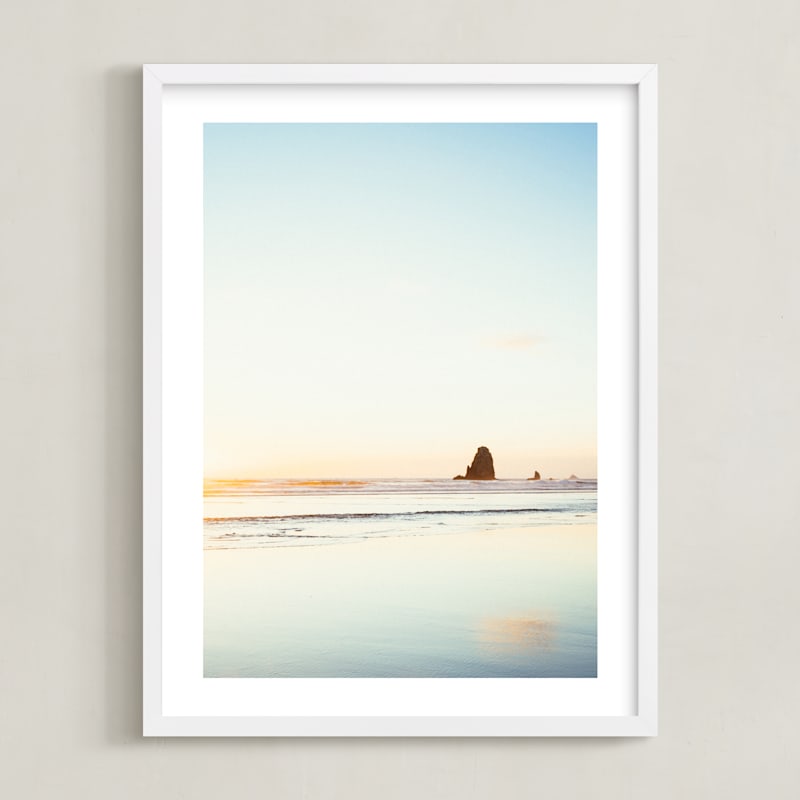 MIN-Z6C-GNA - Cannon Beach No. 2