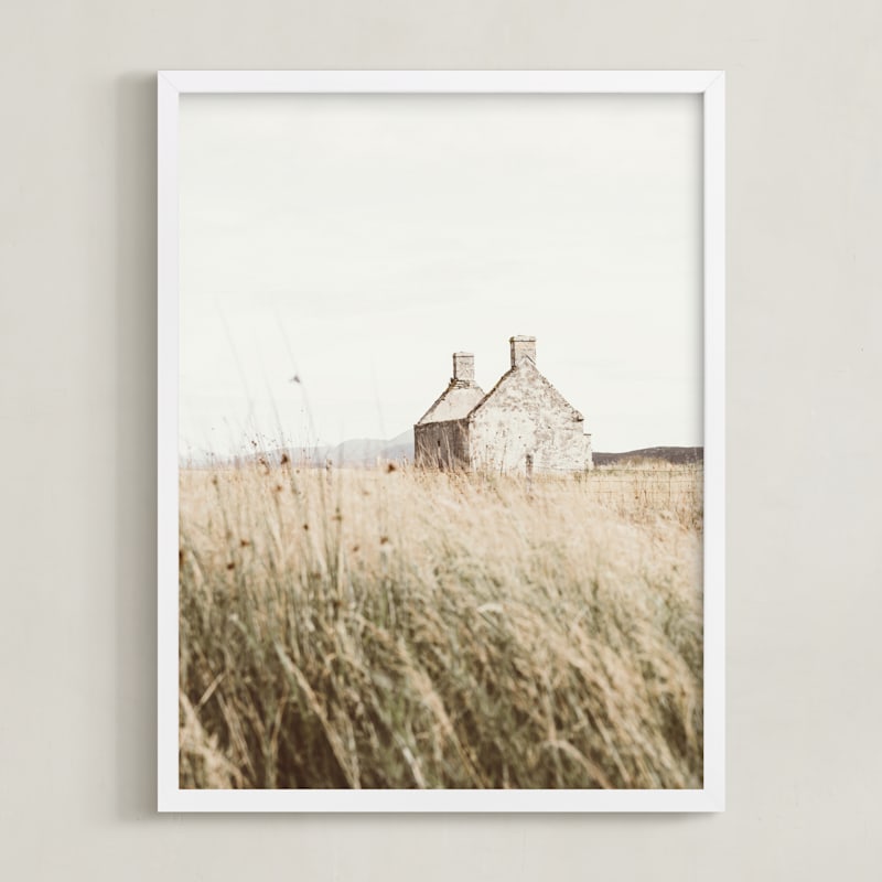 MIN-UG5-GOA - highland prairie II