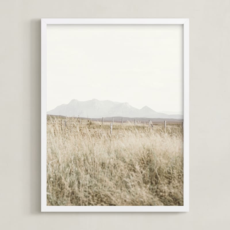 MIN-UGF-GOA - highland prairie III