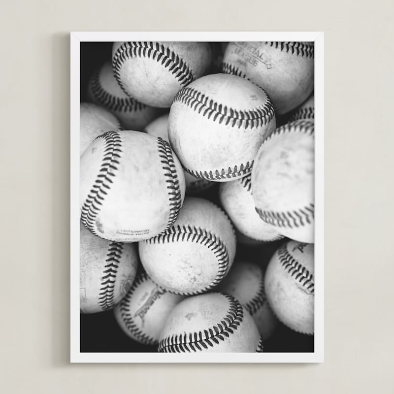 MIN-VKM-KOA - Play Ball