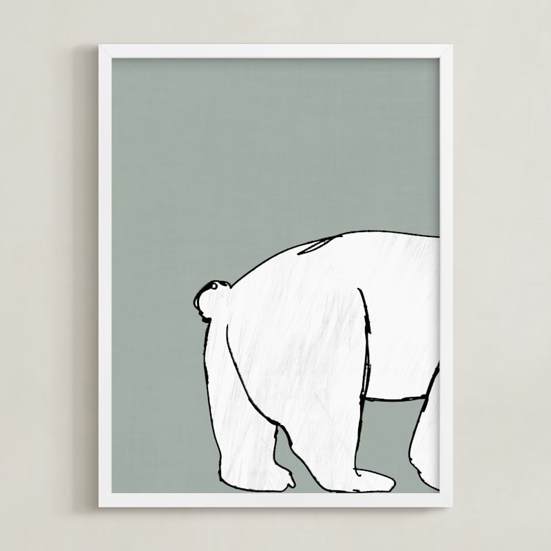 MIN-WWT-NNA - Polar 2