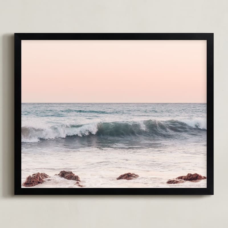 Malibu View No.3