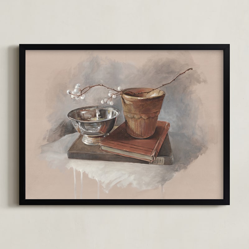 dining room wall art ideas for the modern home
