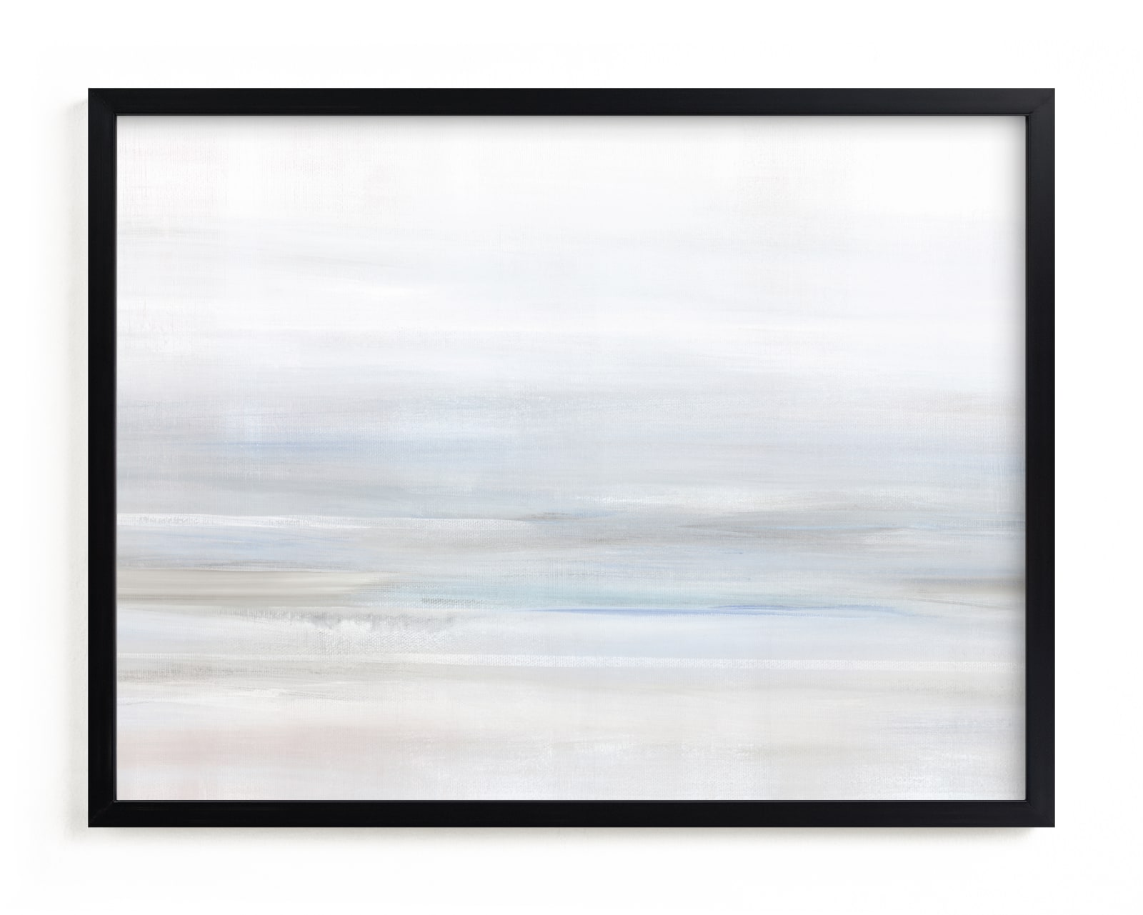 "Anew" - Limited Edition Art Print by Nicole Walsh in beautiful frame options and a variety of sizes.
