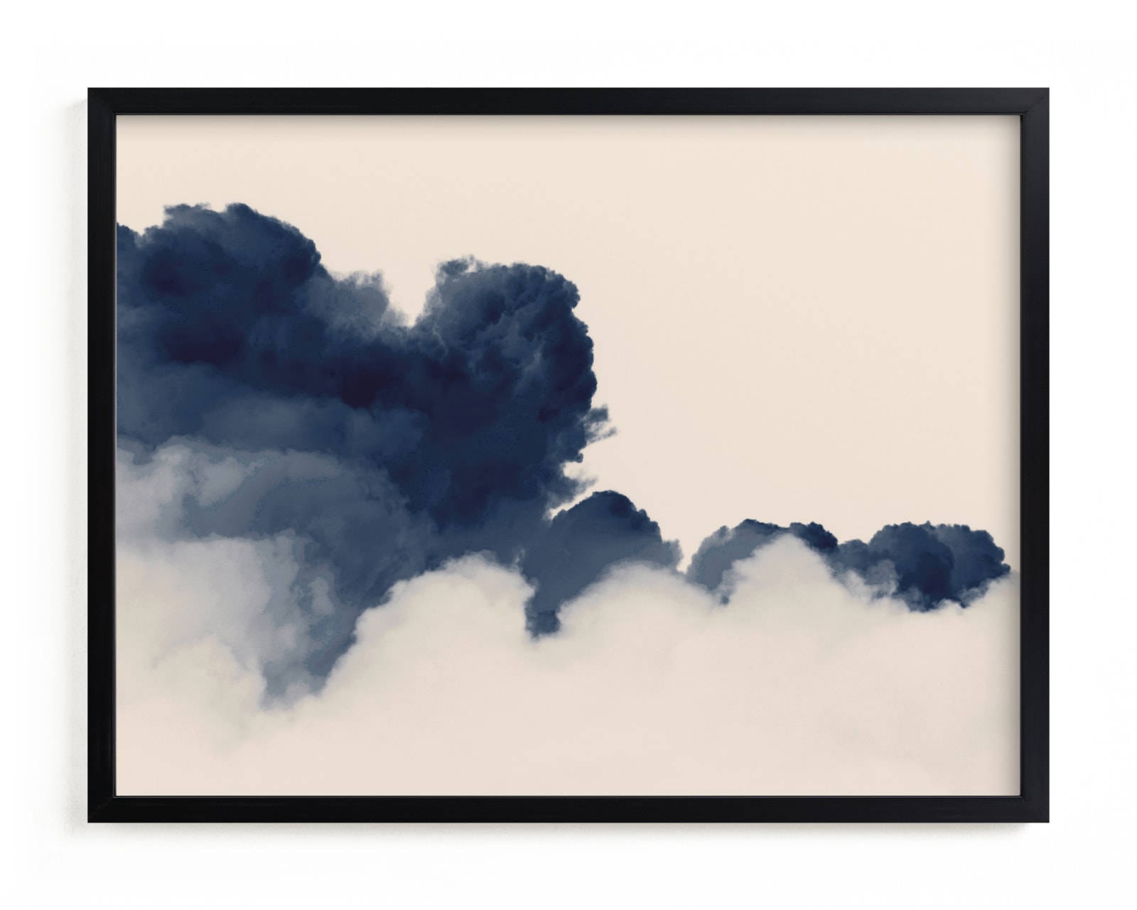 "Dreams - Sepia" - Open Edition Fine Art Print by Jonathan Brooks in beautiful frame options and a variety of sizes.