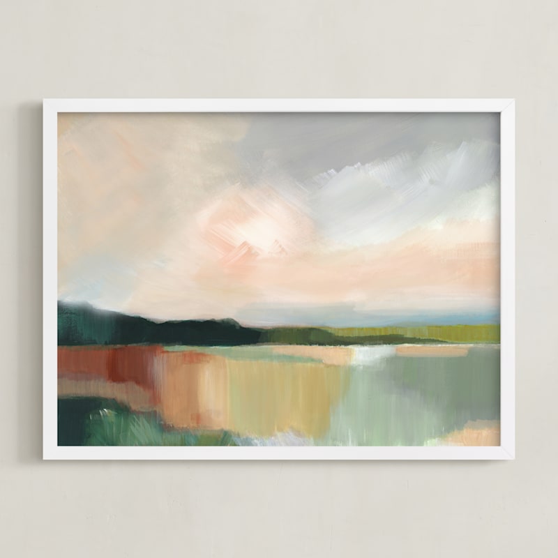 MIN-038-DNA - Daylight Sun