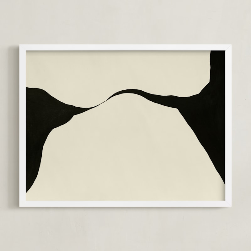 MIN-96W-DNA - Echoes of Form
