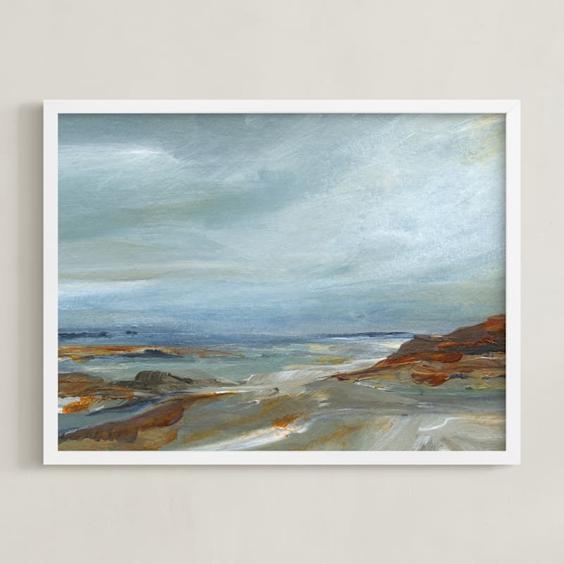 MIN-B7J-DNA - Argyle Shore #2