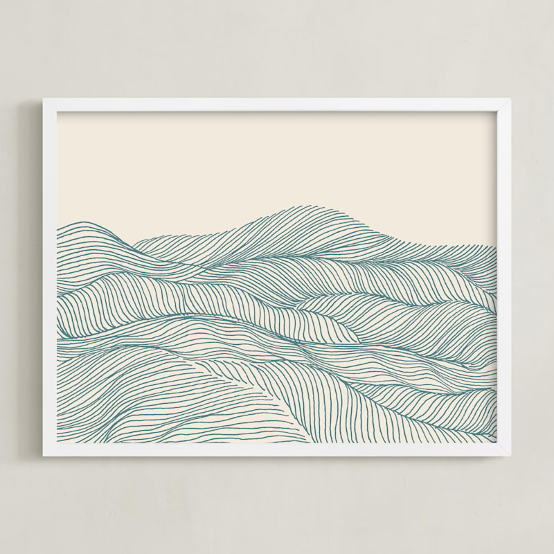 MIN-FOT-DNA - Rolling Hills