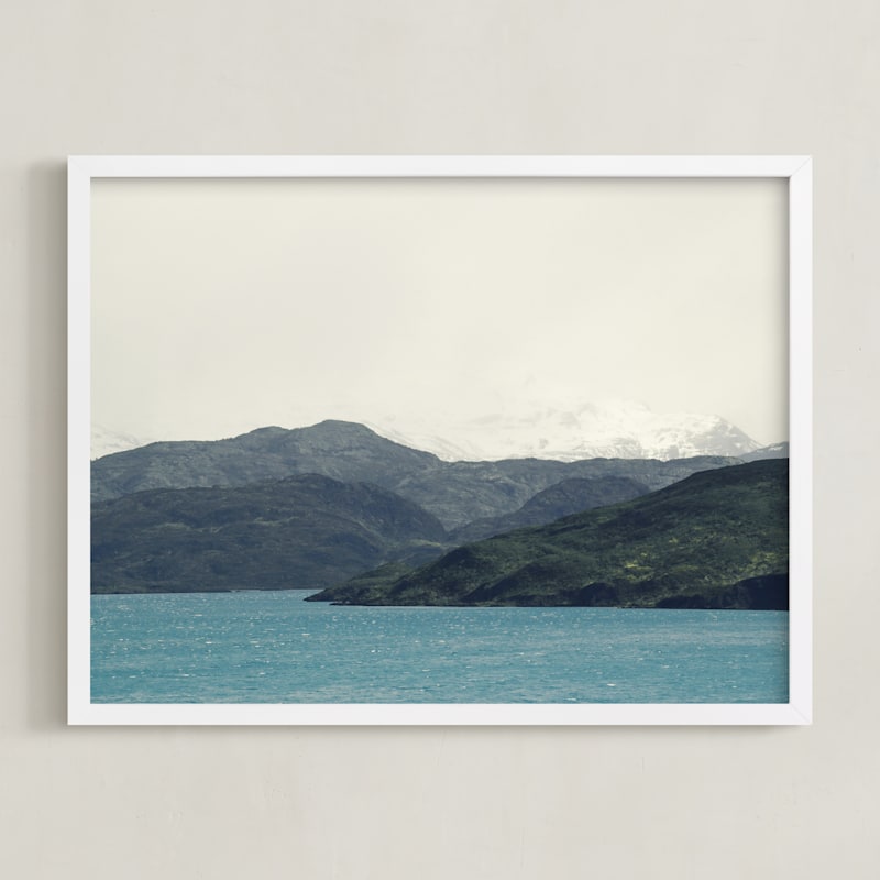 MIN-J10-DNA - Landscape 2