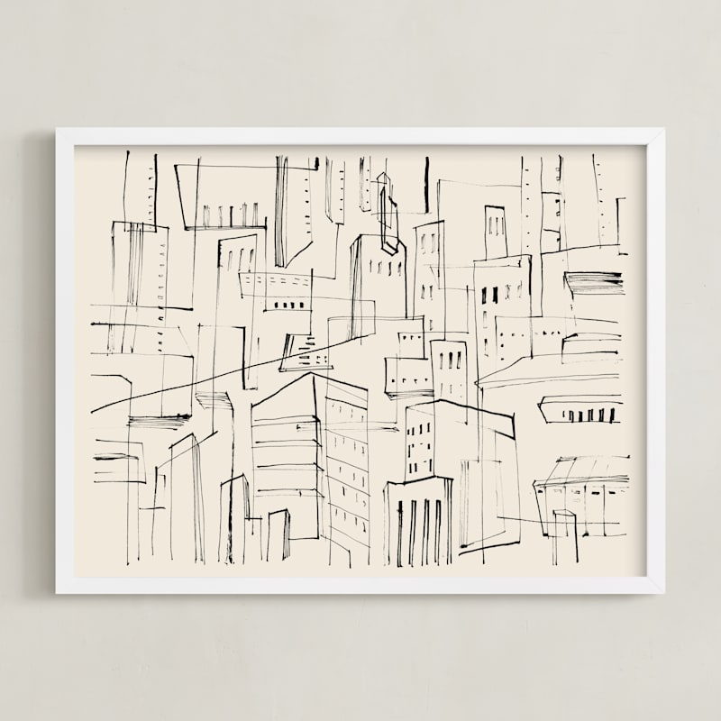 MIN-MK6-DNA - City Ragtimes