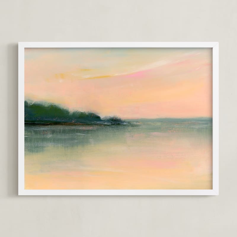 MIN-VO4-DNA - Quiet Cove