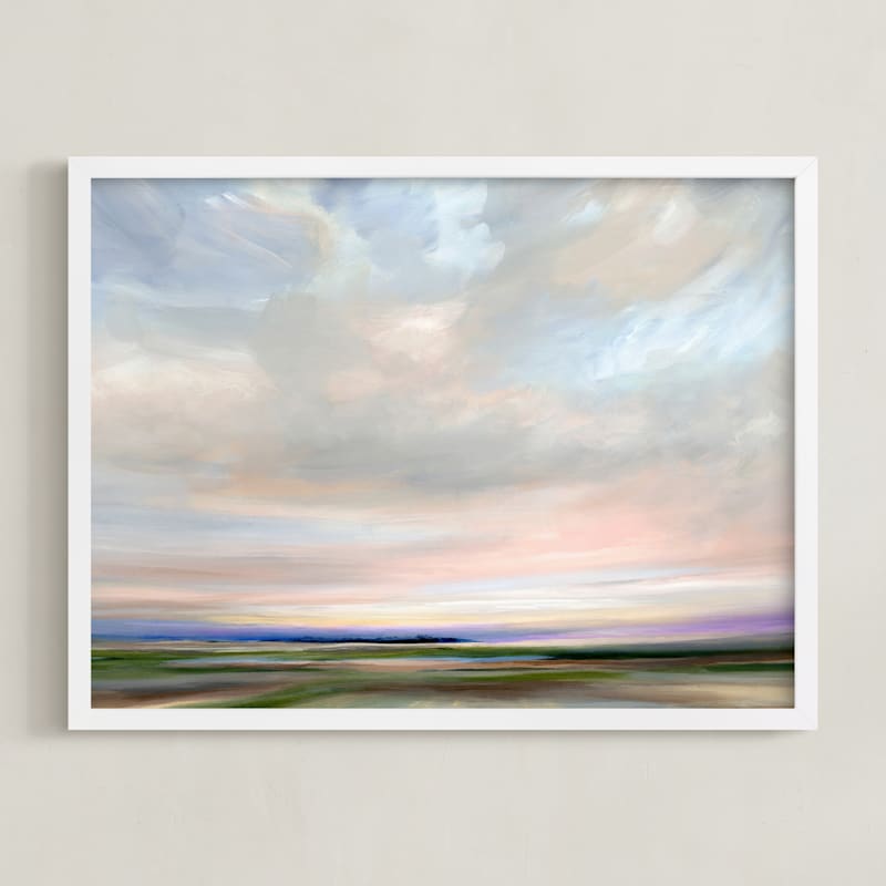 MIN-W3M-DNA - Daybreak