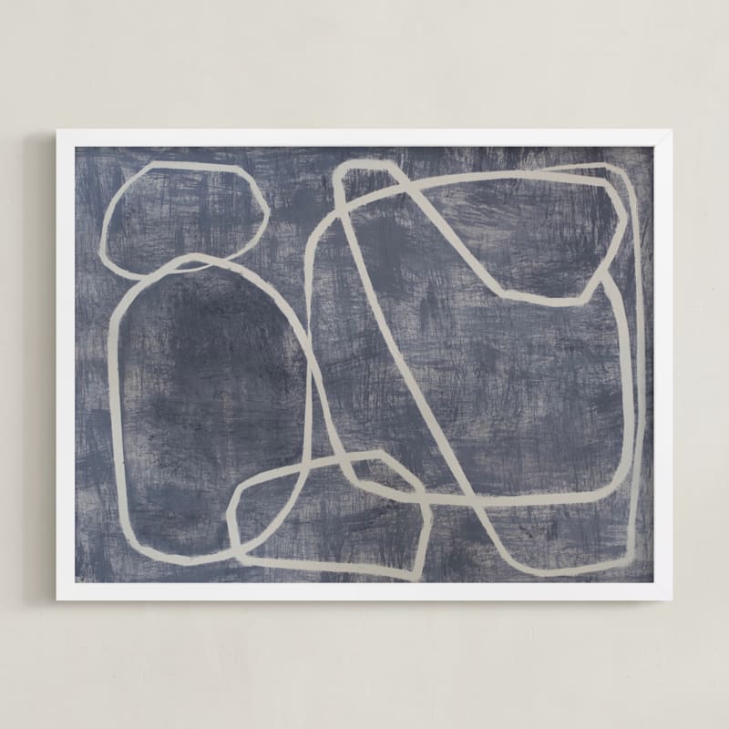 MIN-I89-GNA - Squiggles