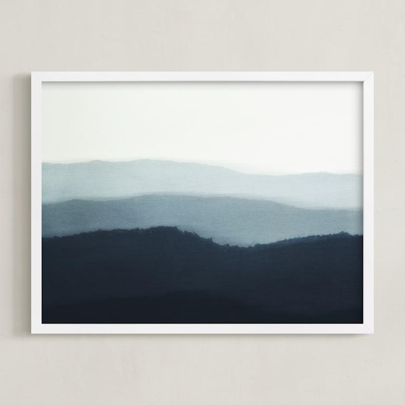 MIN-T7X-GNA - Ridgeline