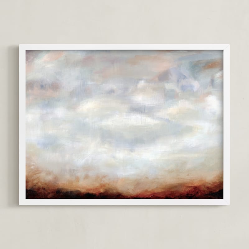 MIN-VBP-GNA - Sienna Haze