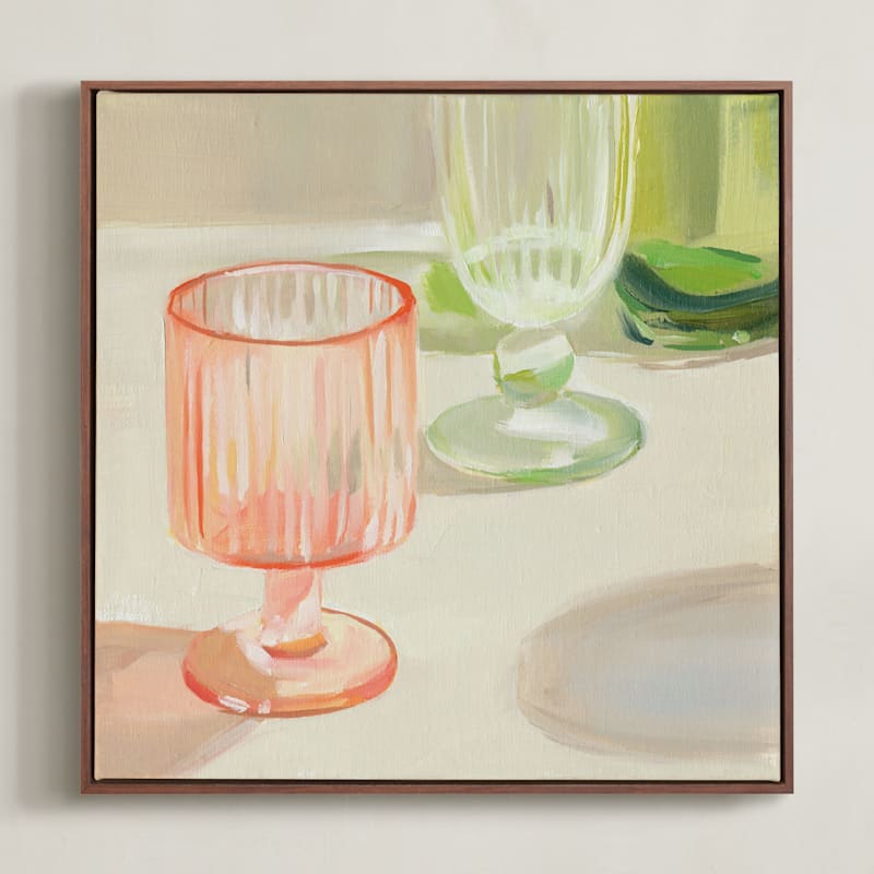 Fine Art Prints