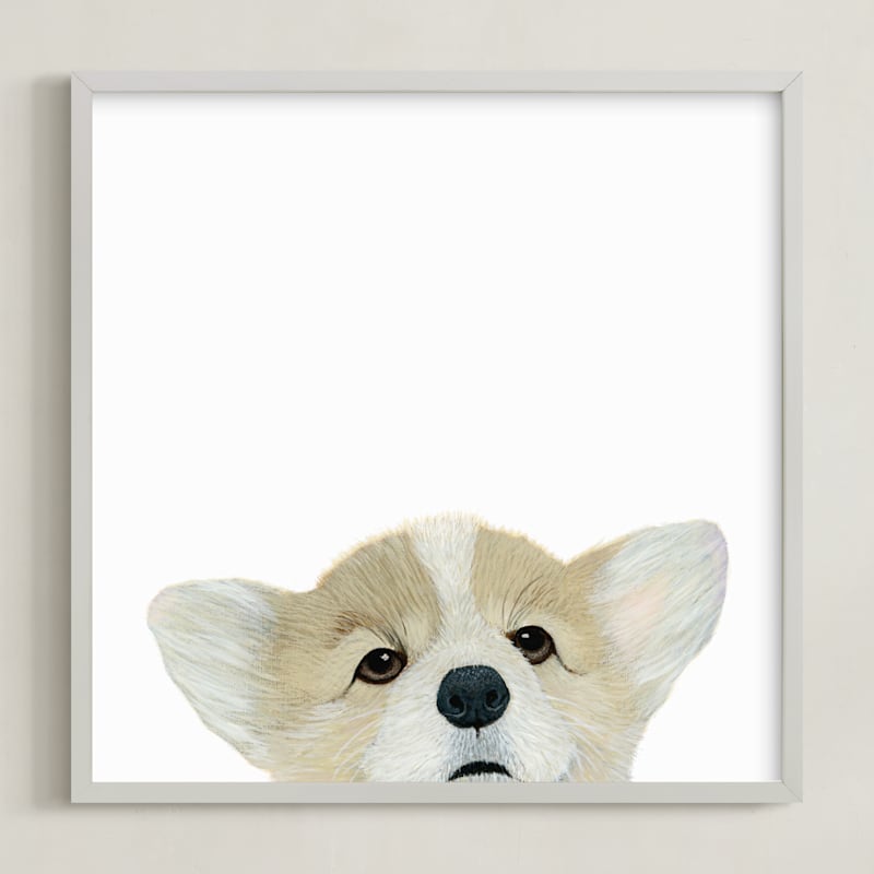Corgi childrens hot sale