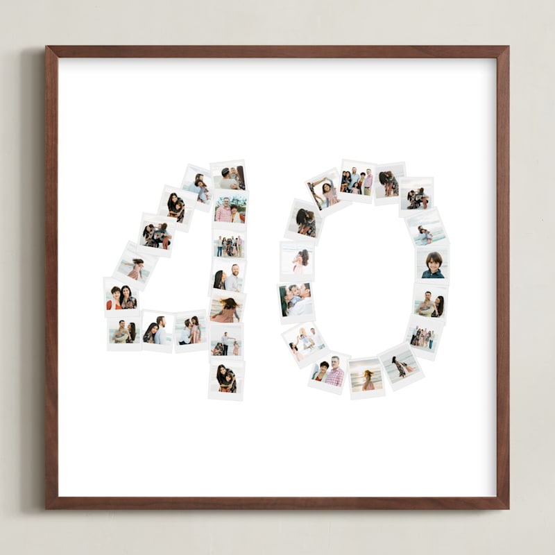 40