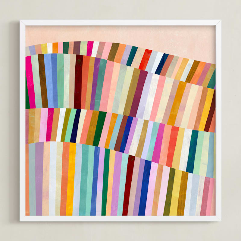 MIN-2EM-DNA - All the Colors 1