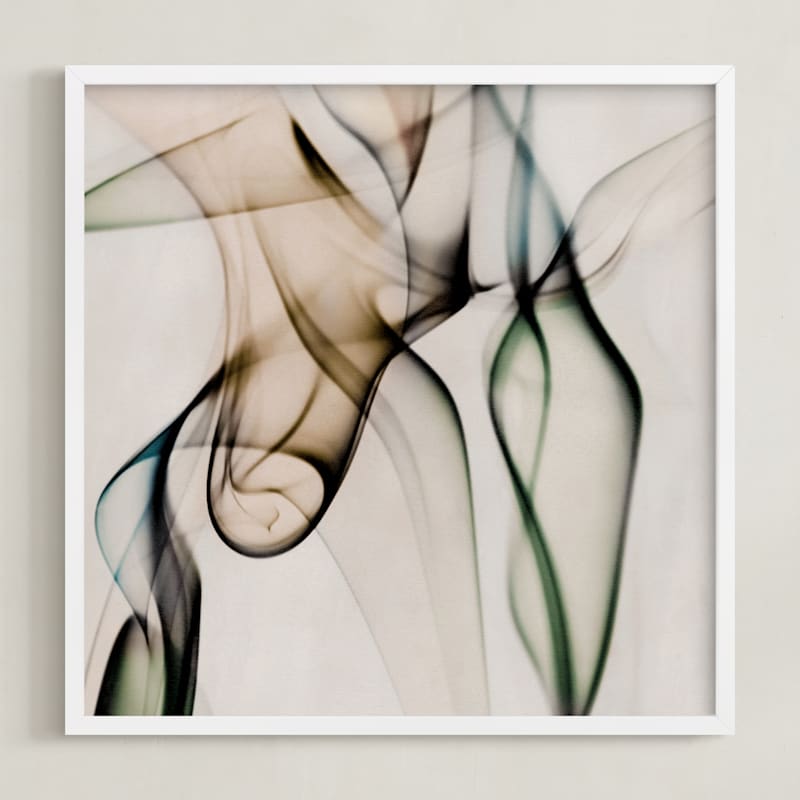 Fortitude by Anne Ciotola