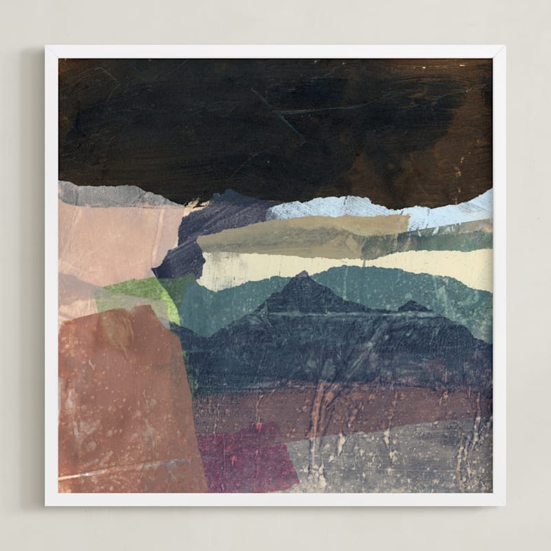 MIN-DS7-DNA - Summerland II