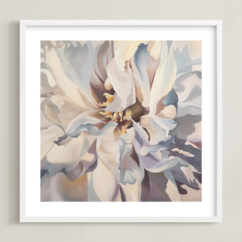 MIN-N9K-DNA - Desert Peony