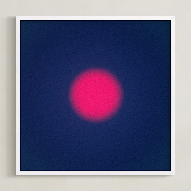 MIN-XUZ-DNA - Sun in the dust. Variations 1
