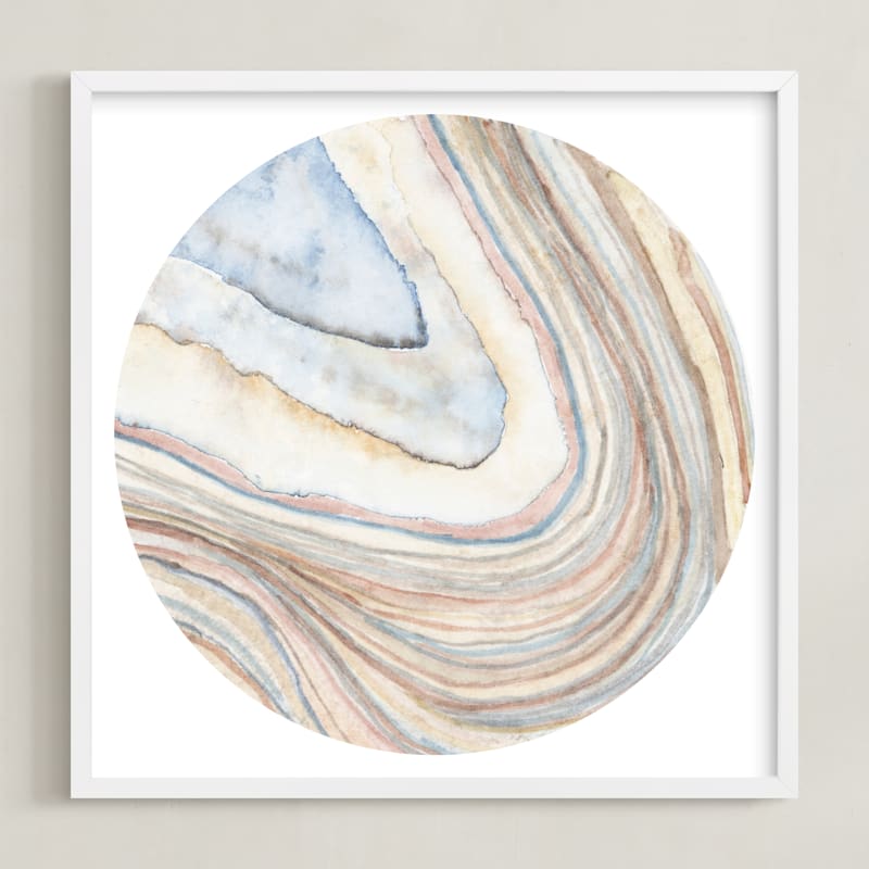 Mineral 03