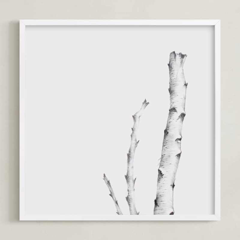 BIRCH
