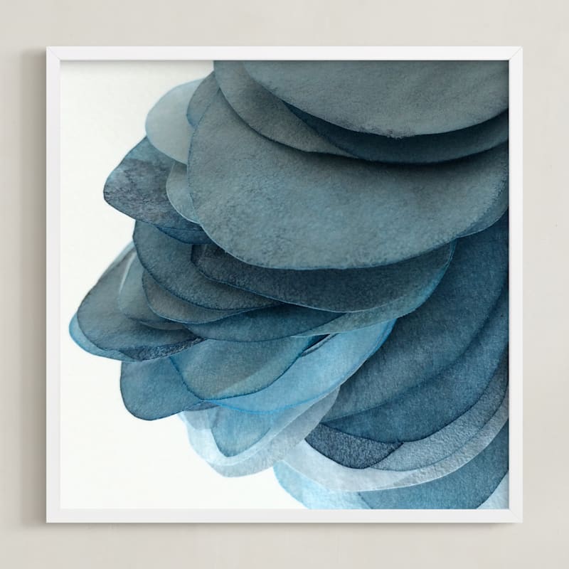 MIN-FLR-GNA - Sky Pebbles 5