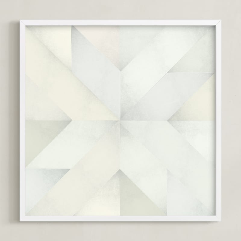 MIN-OHJ-GNA - quilt block 03