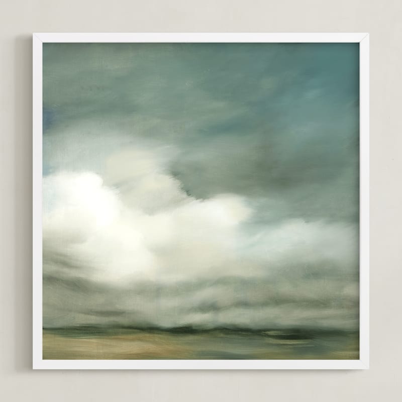 MIN-ULR-GNA - First of October