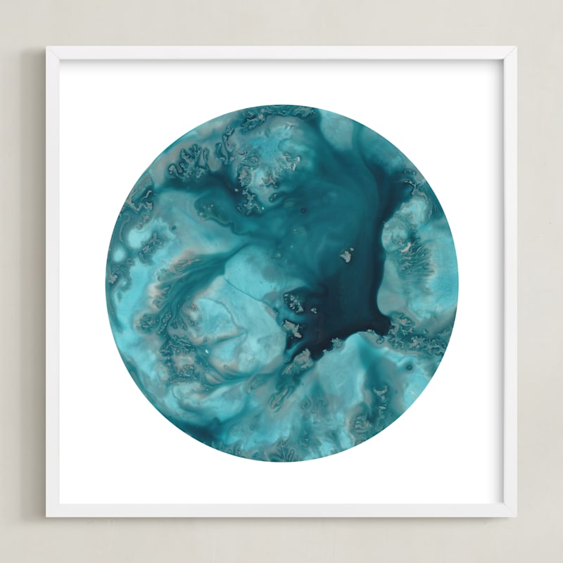 Gemini Moon