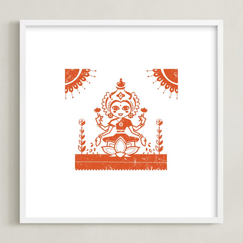 Lakshmi