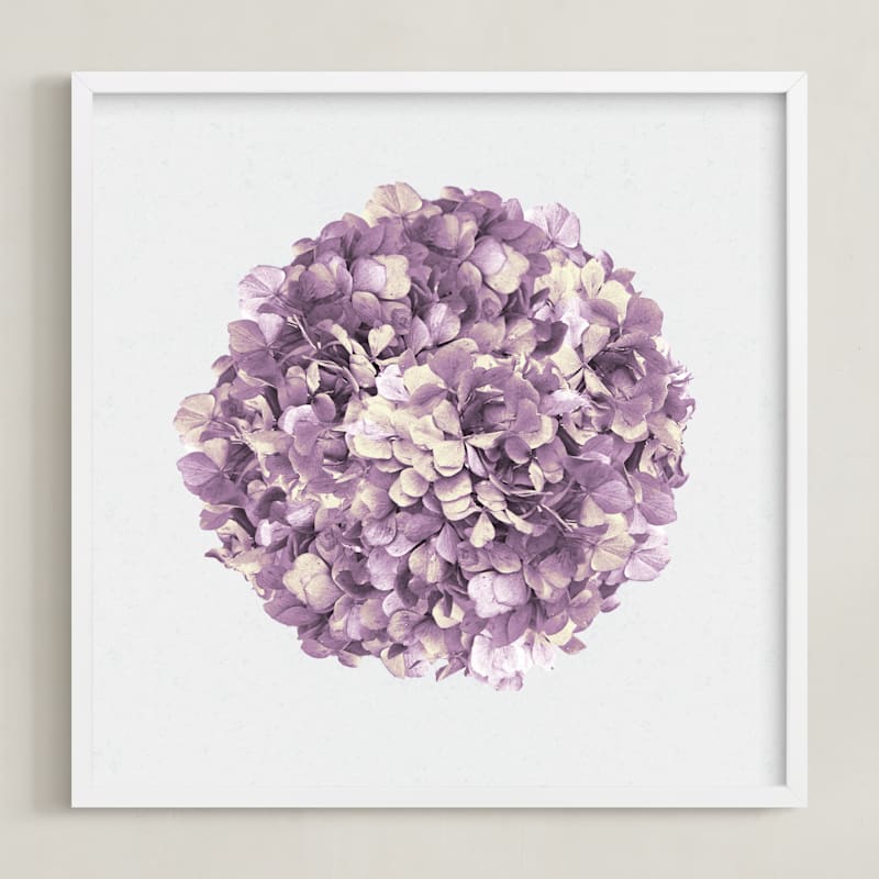 Bloom Ball