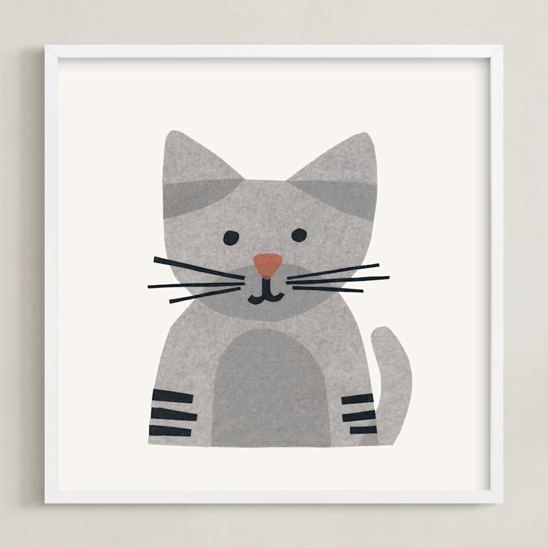 MIN-X0X-NNA - Paper Pets 1