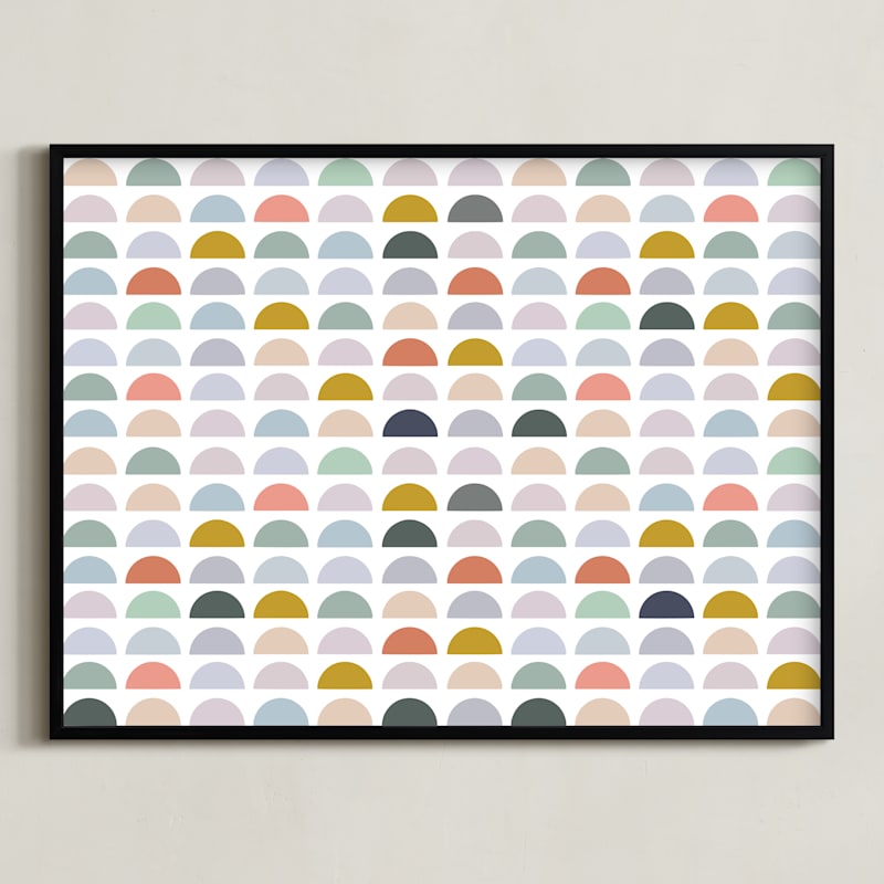 Spectrum Tiles