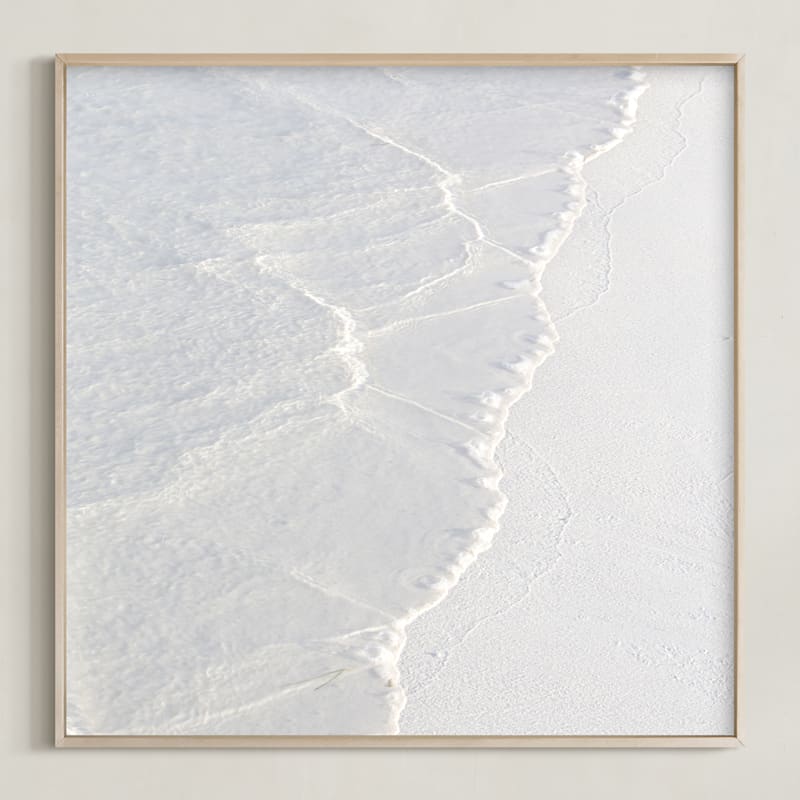White Water 