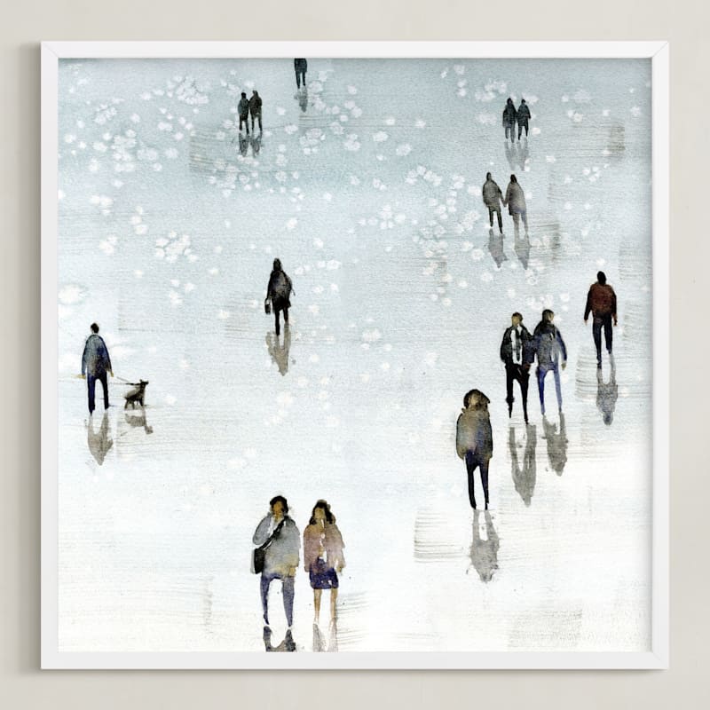 Melancolia3