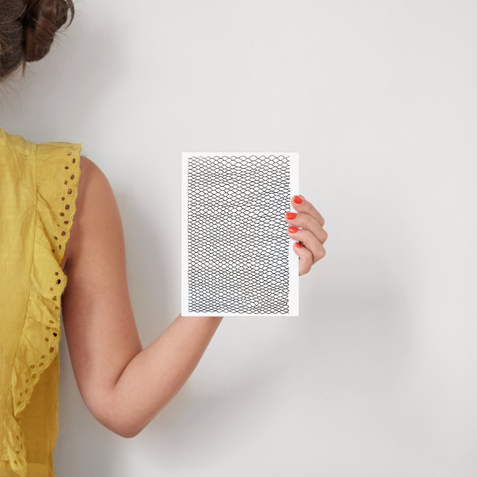 Sea Change Wall Art Prints by Jaime Derringer Minted