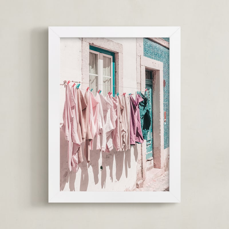25+ Easy Ways to Refresh Your Laundry Room Decor