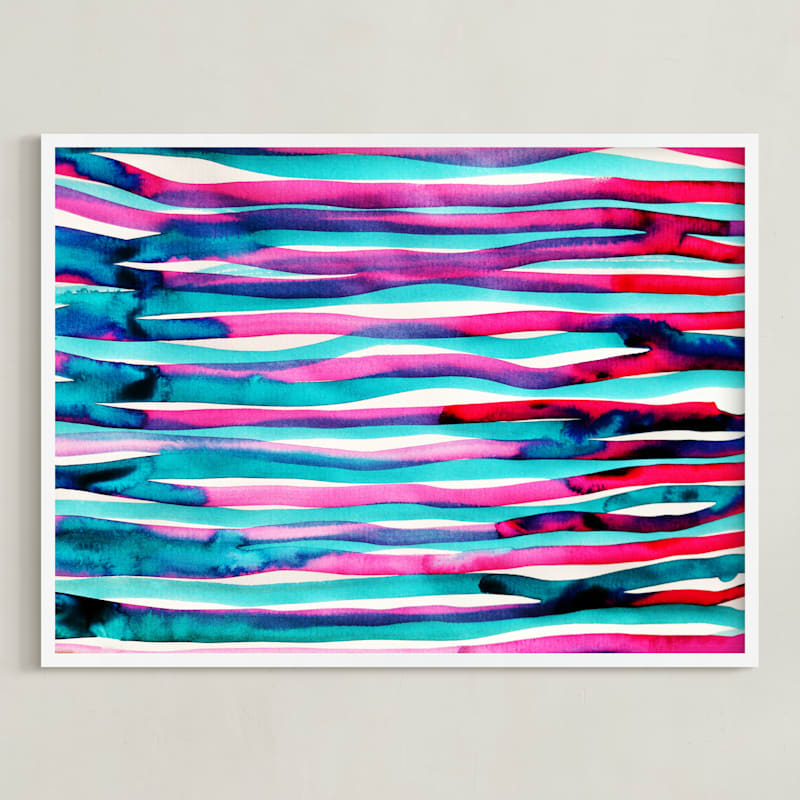 Colorburst5
